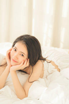 国偷自产一区二区免费