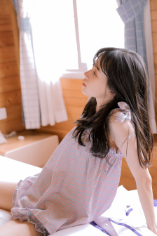 濑田奏惠